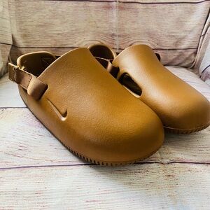 Nike Calm Men's Mule